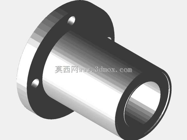 这是一个很好的解决方案