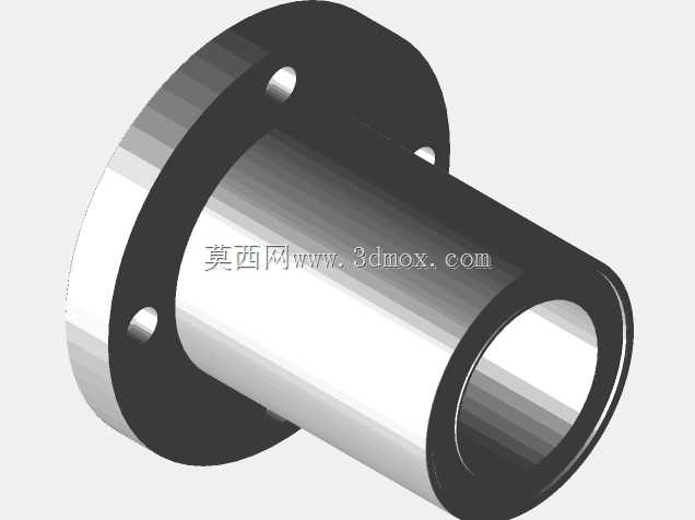 这是一个很好的解决方案