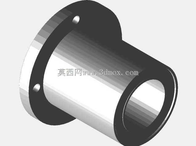 这是一个很好的解决方案