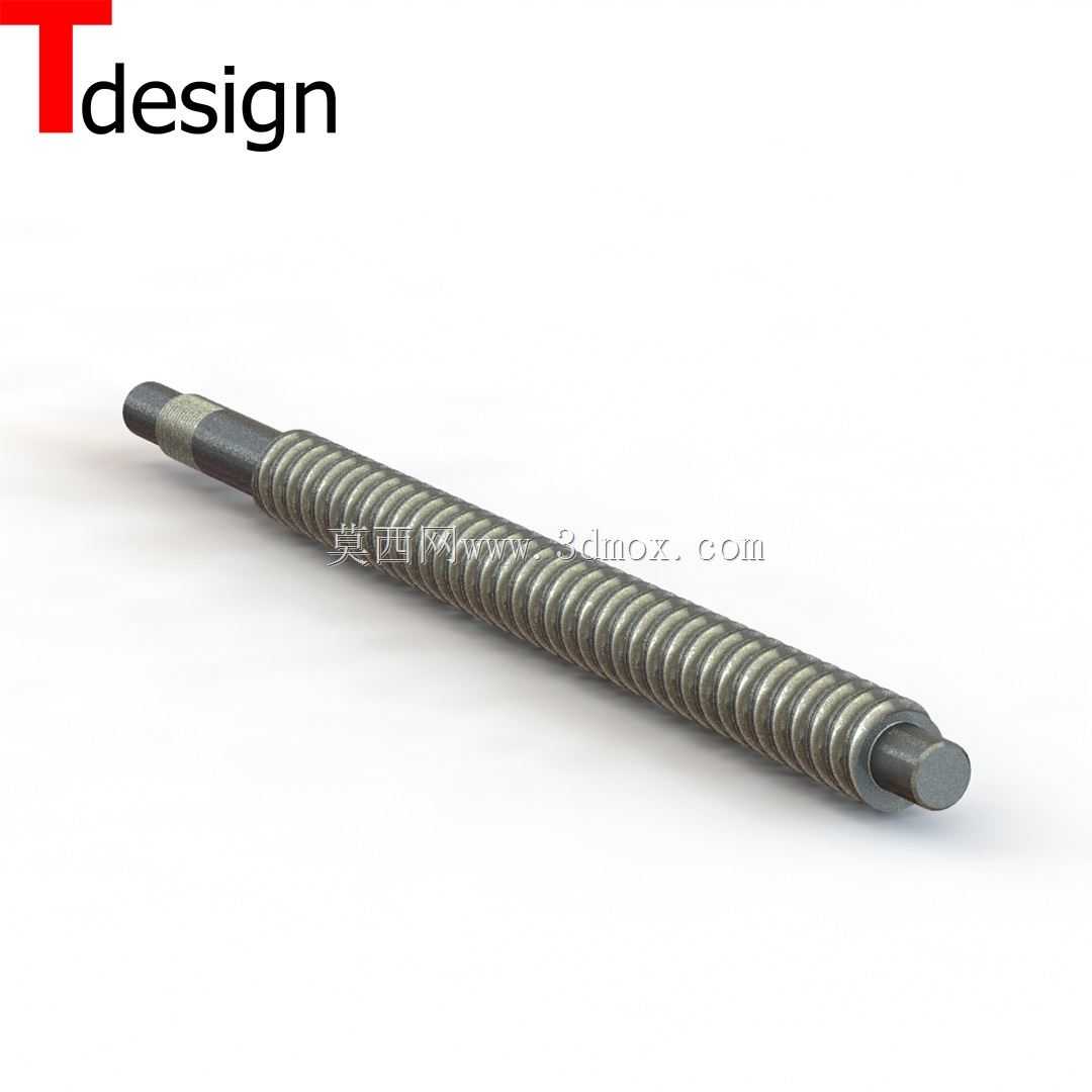 T��ƵĹ���˿��vitme SFU 1605