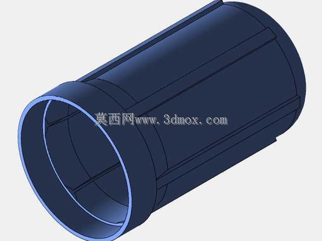 10“Pentek过滤器外壳150237