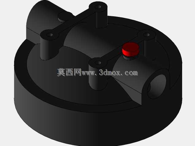 10“Pentek过滤器外壳150237