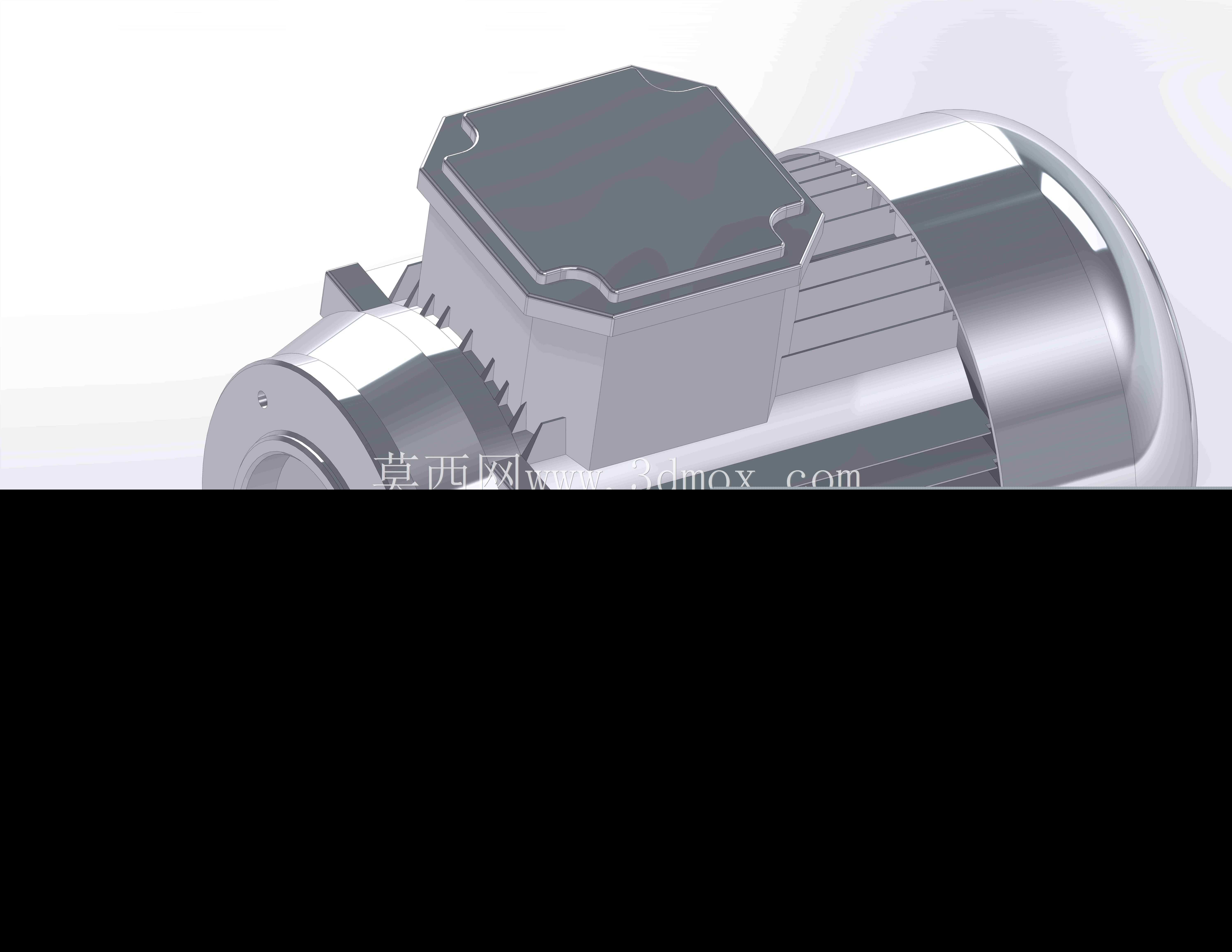 ���1.5ǧ��