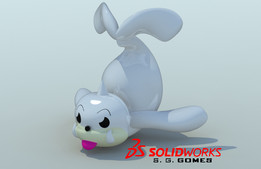 Seel Pok��mon-S��rgi
