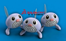 Poliwag���汦��-S��r