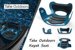 Tahe_kayak_��λ1