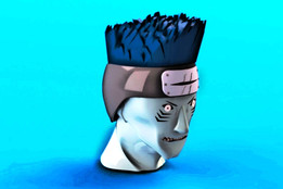 Kisame-����-��������