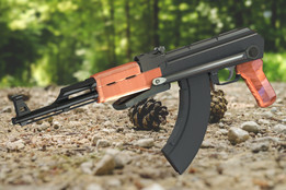 AK-47R