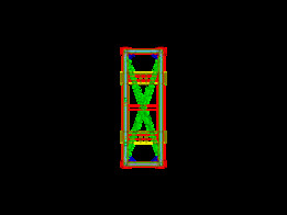 ���˵�����2M X.6M��