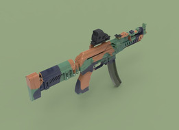 PP-19ά����