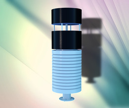 netatmo����վ�ķ���