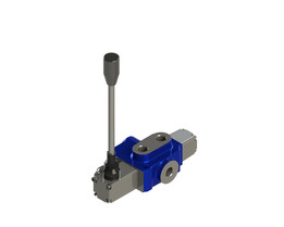 ����ʽ������Ʒ�MB-2
