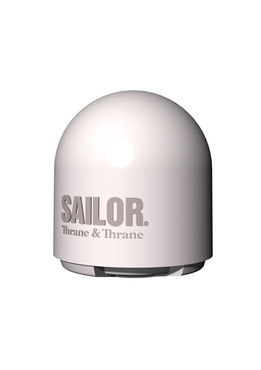 Vsat900����