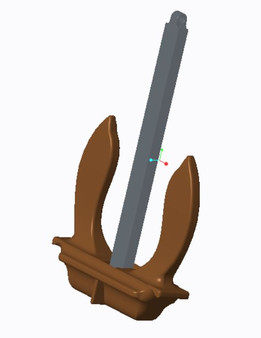 ê