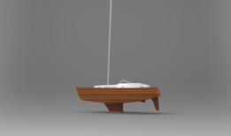 Hallberg Rassy 40Ӣ