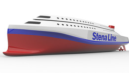 stenaһ�Ŵ����Ϳ�