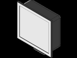 �����-1��2��-400W��