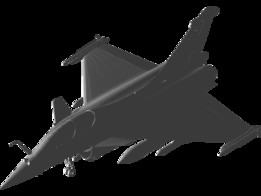 Desault RAFALE-�ߴ�1