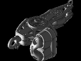 ��͹�ּа��Harken Fiddle����