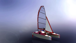 ˫�崬KD 650��˫�崬
