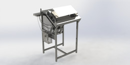 �������ѹ����7.5kg