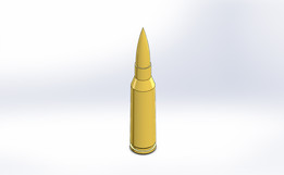 5.45 X 39��ҩ