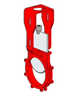 200mm�뷧