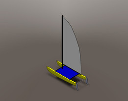���ȿ���