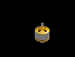2212 1000KV��ˢrc��