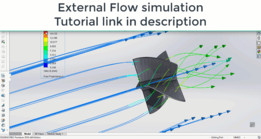 solidworks�е��ⲿ��