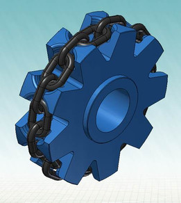 d7��ά����