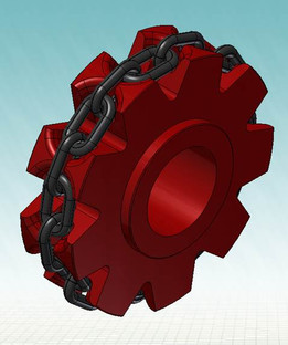 d5��ά����