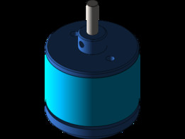 M100�綯��