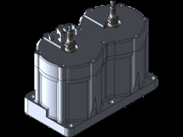 ��Ŀ61X