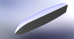 ˫�崬�ն�-3