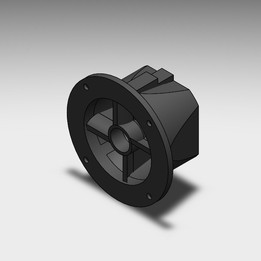 ����3D��ӡ�Ĵ������ֻ�RC