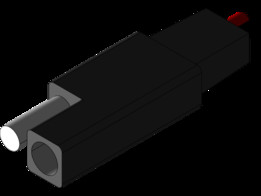 SAE��ͷ2���12 V��Դ