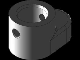 ������6G5-43148-00��