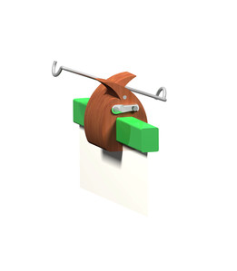 ����