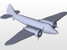 AS.6��ʹ