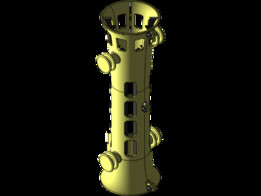 ����MkII