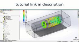 solidworks����ת���