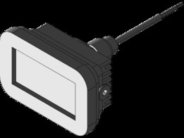 40W�����ͼ�ཻ��LED