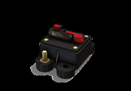 4carmedia�Զ�����˿6