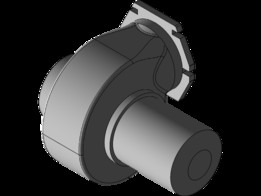 ͨ����յ�TMC-0370203