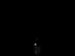 NTE-183�ź�ת������