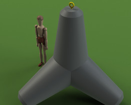 ˮ��о����߻�