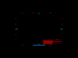 DMDS��ҵ��
