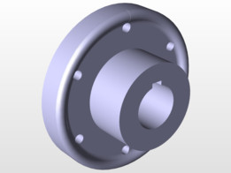 �����ͷ���������