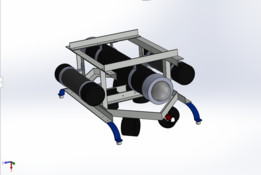 ROUV2.0
